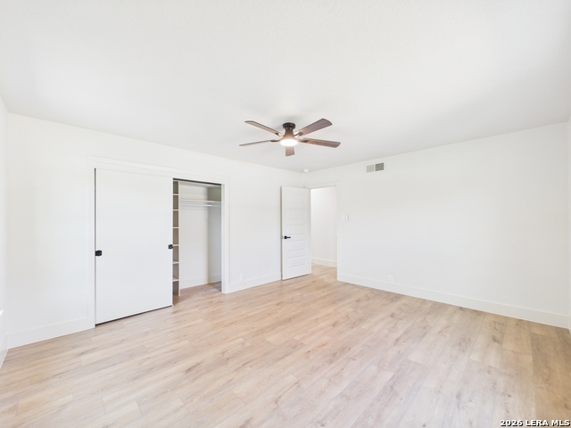 226 Gardenview Property Photo 29