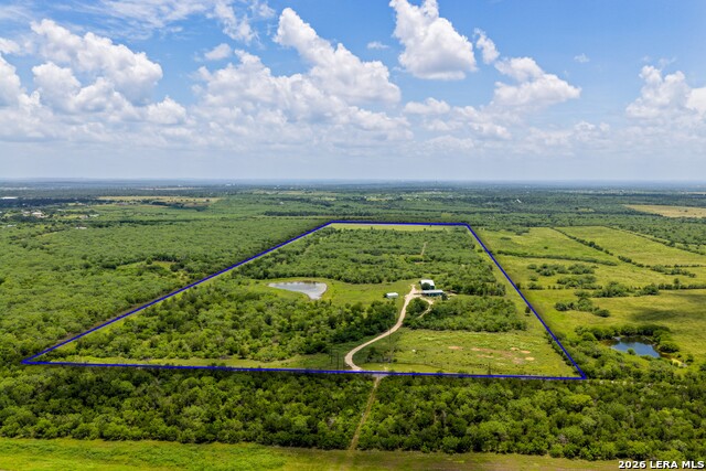 2249 Long Rd Property Photo 1