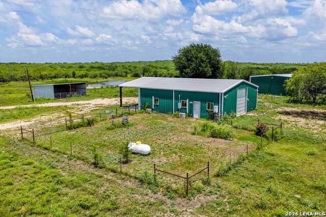 2249 Long Rd Property Photo 3