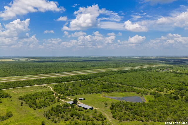 2249 Long Rd Property Photo 4