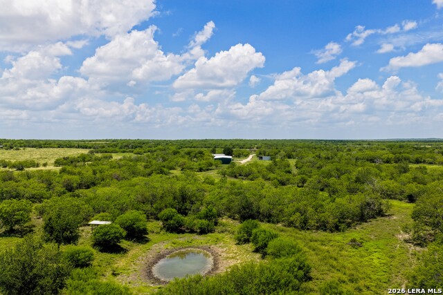 2249 Long Rd Property Photo 5
