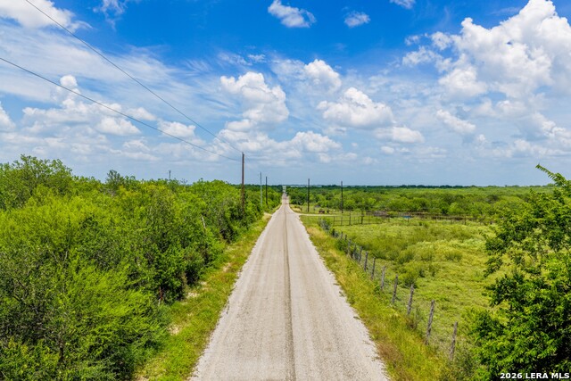 2249 Long Rd Property Photo 14