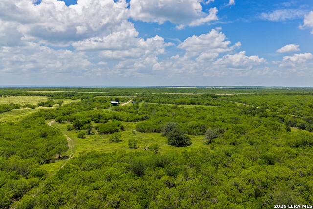 2249 Long Rd Property Photo 17