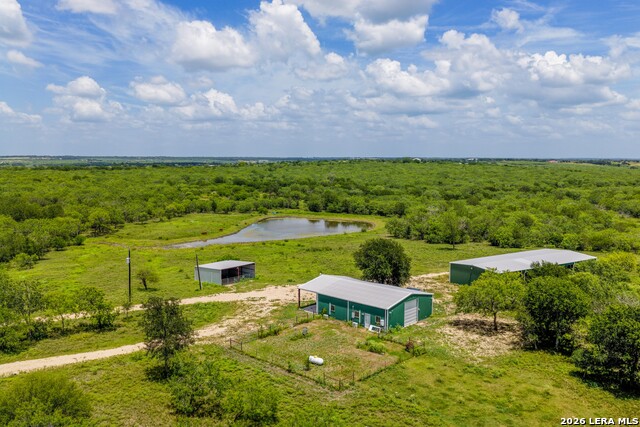 2249 Long Rd Property Photo 20