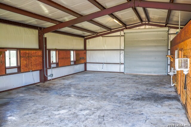 2249 Long Rd Property Photo 22
