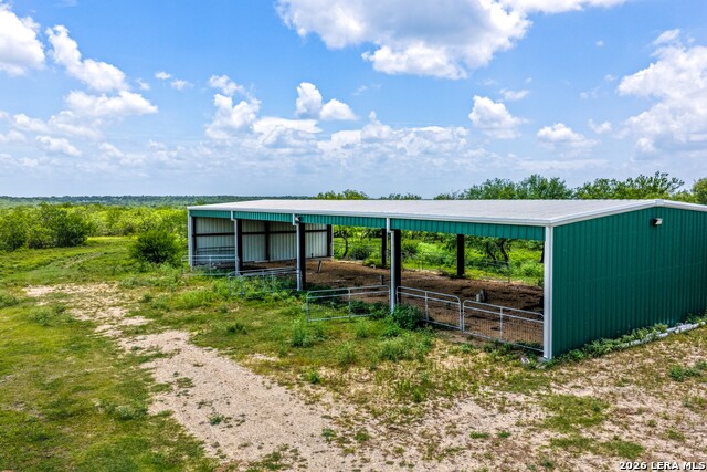 2249 Long Rd Property Photo 23