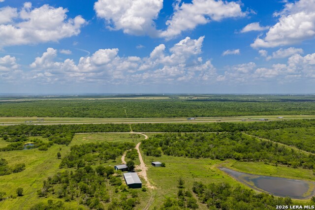 2249 Long Rd Property Photo 26