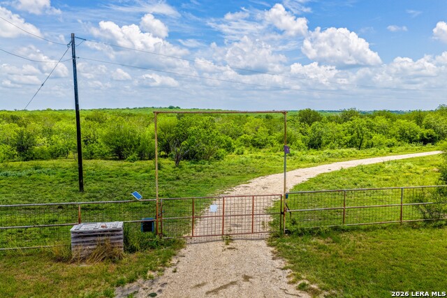 2249 Long Rd Property Photo 31