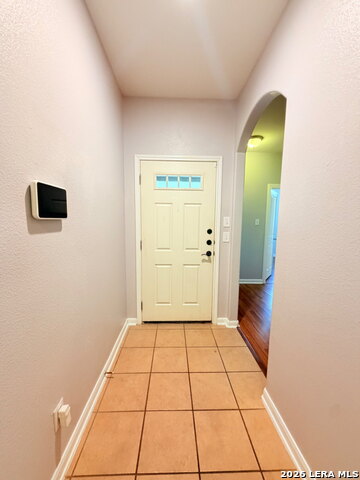 6711 Buckhorn Cliff Property Photo 5