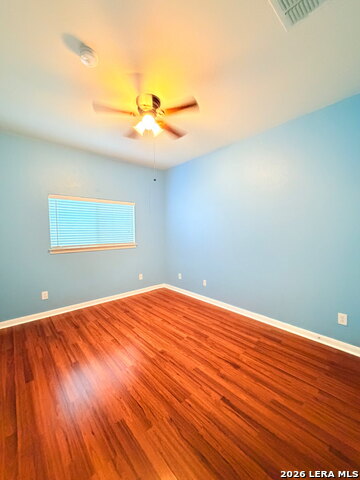 6711 Buckhorn Cliff Property Photo 6