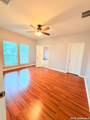 6711 Buckhorn Cliff Property Photo 14