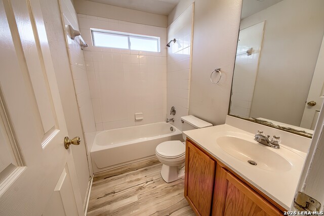 1430 Alaskan Wolf Property Photo 28