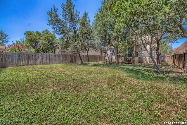 1430 Alaskan Wolf Property Photo 33