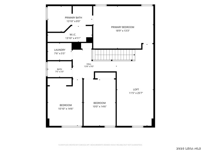 1430 Alaskan Wolf Property Photo 34