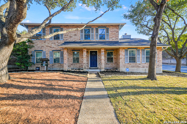 14802 Dancers Image Property Photo 1
