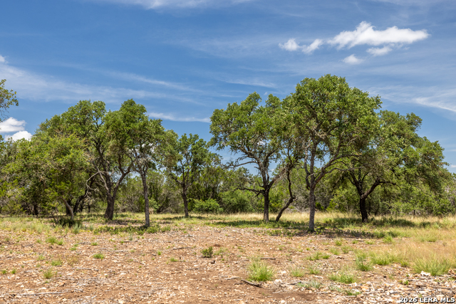 0 Cherry Creek Road Property Photo 1