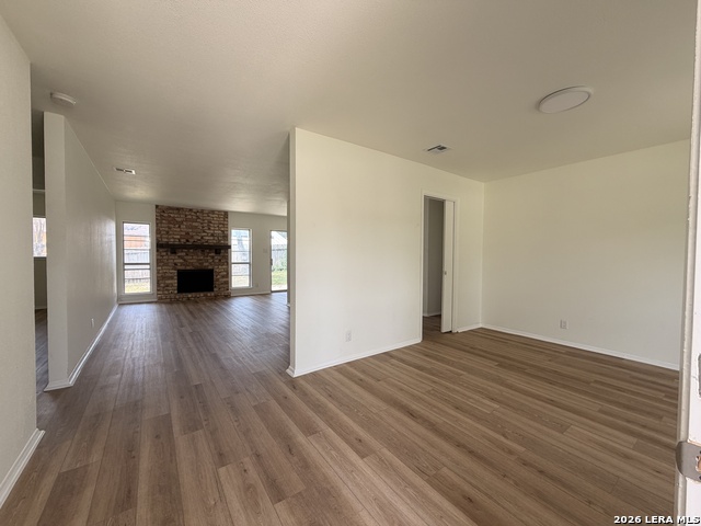 637 Jamie Sue Dr Property Photo 2