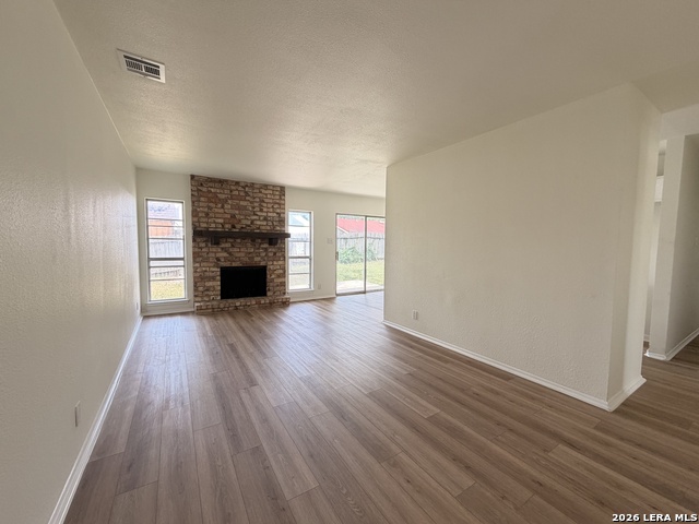 637 Jamie Sue Dr Property Photo 6
