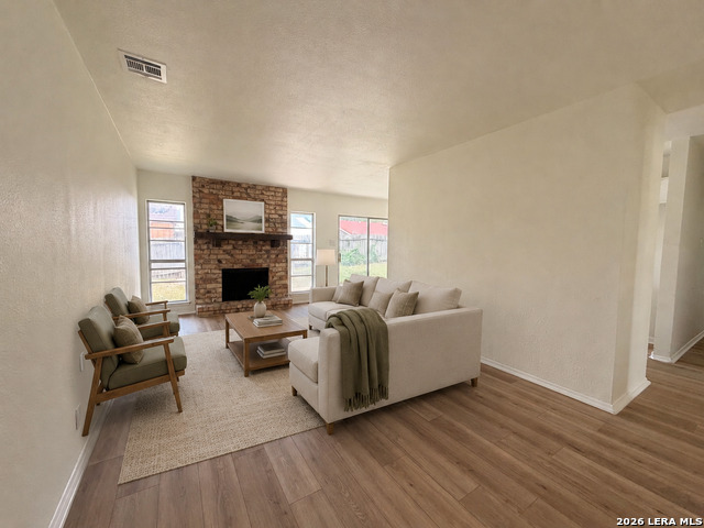 637 Jamie Sue Dr Property Photo 7