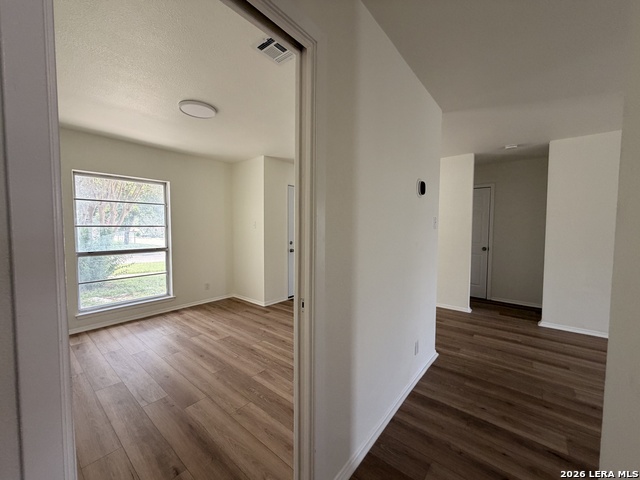 637 Jamie Sue Dr Property Photo 8