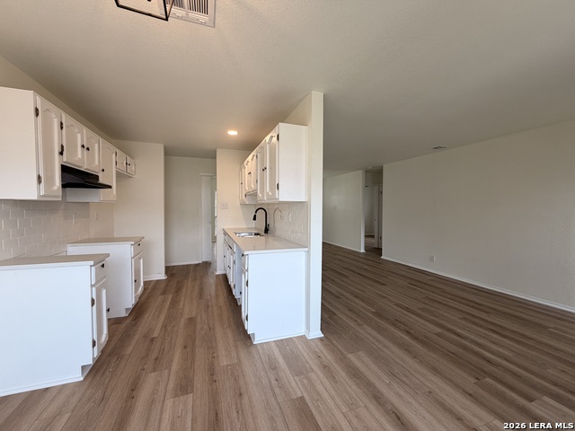 637 Jamie Sue Dr Property Photo 11