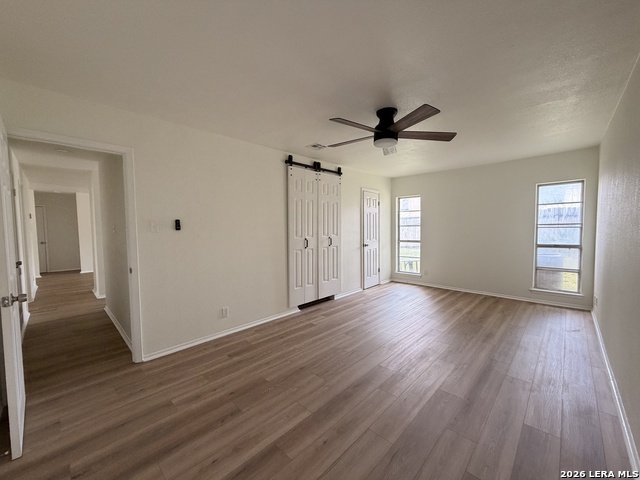 637 Jamie Sue Dr Property Photo 16