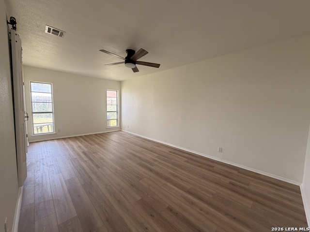 637 Jamie Sue Dr Property Photo 18
