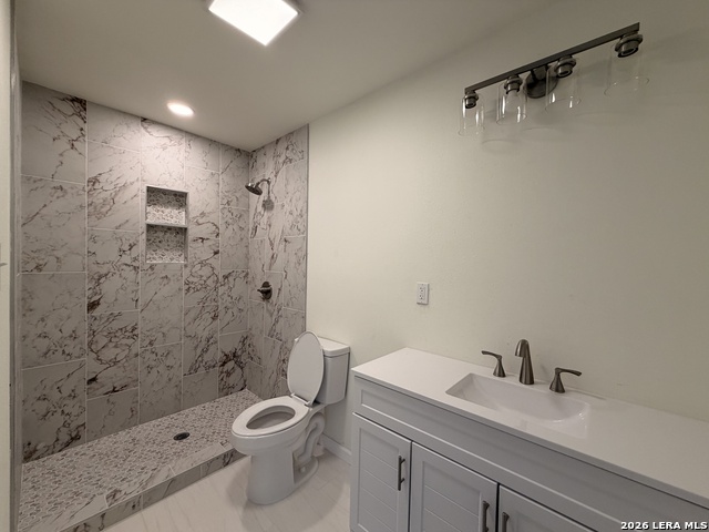 637 Jamie Sue Dr Property Photo 19