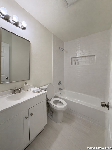 637 Jamie Sue Dr Property Photo 22