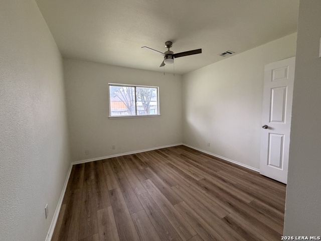 637 Jamie Sue Dr Property Photo 24