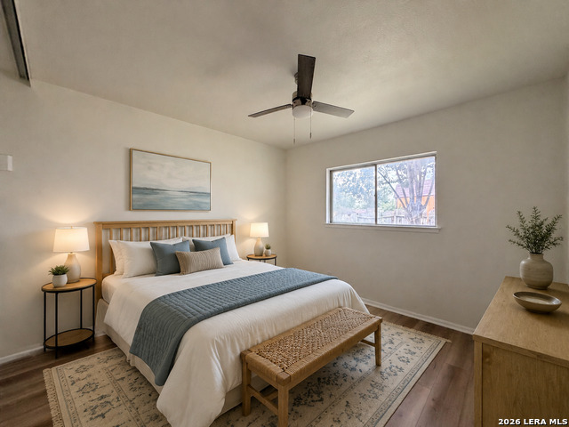 637 Jamie Sue Dr Property Photo 25
