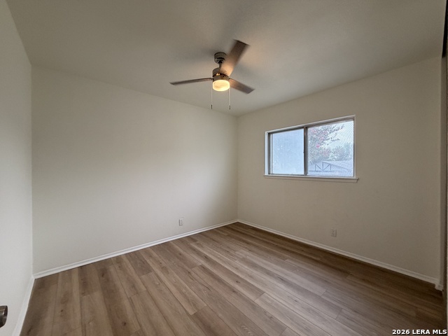 637 Jamie Sue Dr Property Photo 26
