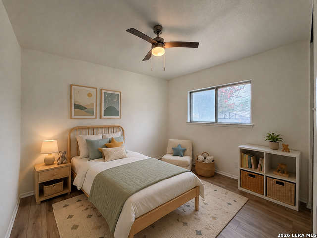 637 Jamie Sue Dr Property Photo 27