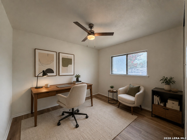 637 Jamie Sue Dr Property Photo 28
