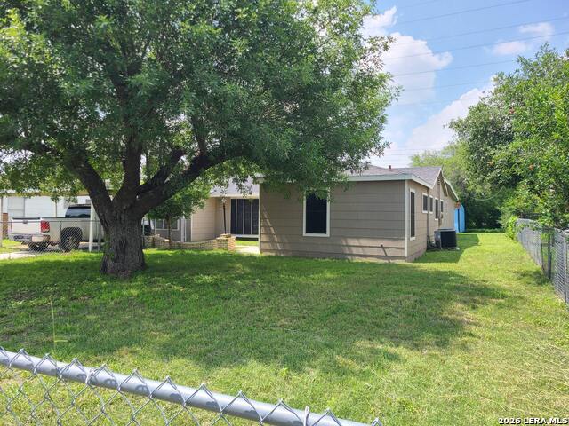 235 Stimmel St Property Photo 2