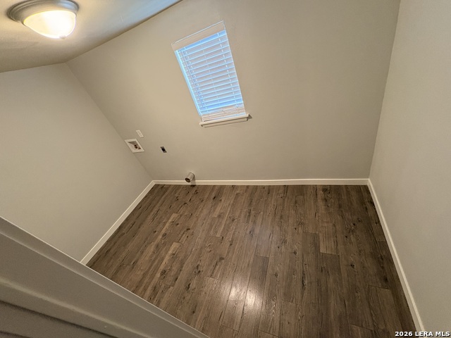 235 Stimmel St Property Photo 6