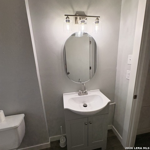 235 Stimmel St Property Photo 9