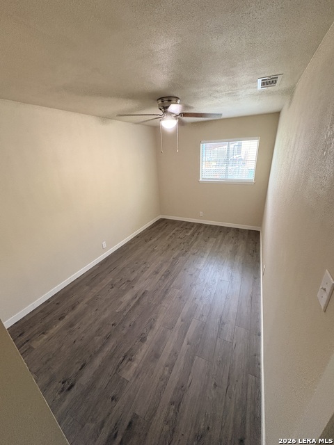 235 Stimmel St Property Photo 10