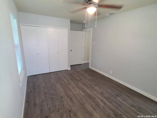 235 Stimmel St Property Photo 13