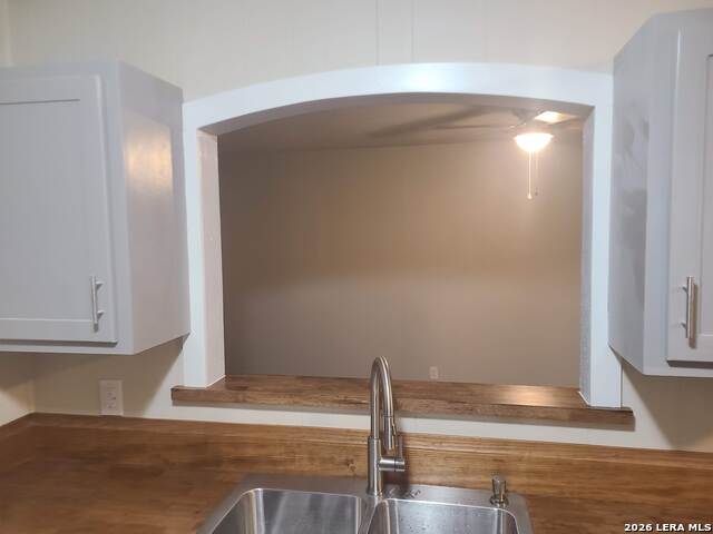 235 Stimmel St Property Photo 15