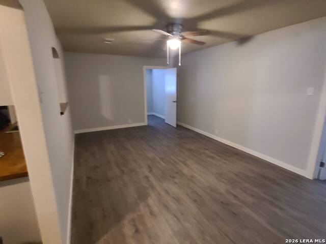 235 Stimmel St Property Photo 17