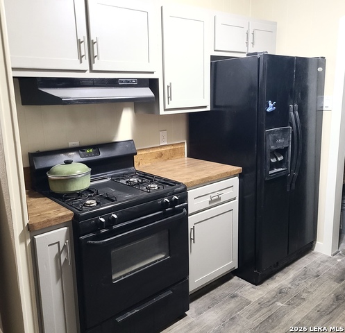235 Stimmel St Property Photo 21