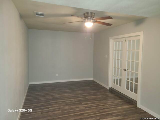 235 Stimmel St Property Photo 25