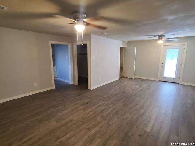 235 Stimmel St Property Photo 28
