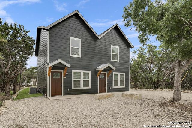 349 WILL ROGERS DR Property Photo 1