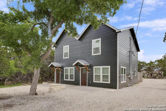 349 Will Rogers Dr Property Photo 2