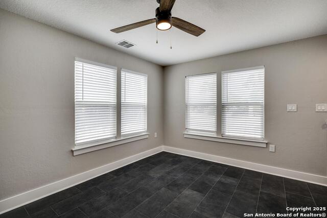 349 Will Rogers Dr Property Photo 4