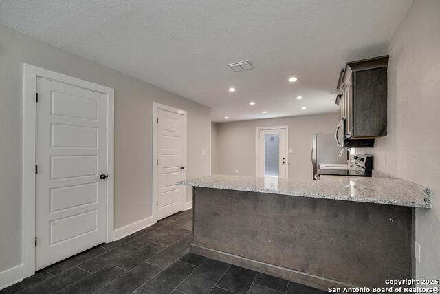 349 Will Rogers Dr Property Photo 5
