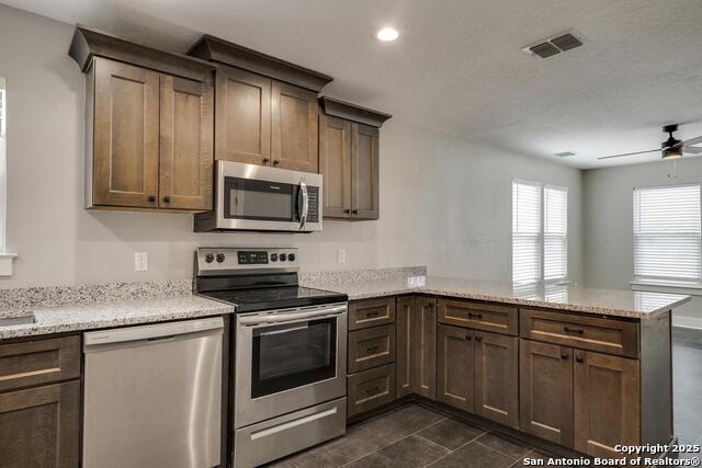 349 Will Rogers Dr Property Photo 7
