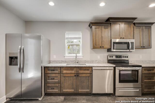 349 Will Rogers Dr Property Photo 8